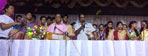 Moment Cultural Programme of College Week